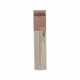 Tinta Permanente Lakmé Gloss Nº 10/30 60 ml | Epamu | Beauty Shop - Parfums, Make-up & Essentials Epamu.eu