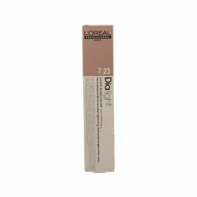 Amoniakfreie Färbung Coloursafe Naturaleza y Vida 8414002077991 (150 ml) | Epamu | Beauty Shop - Parfums, Make-up & Essentials Epamu.eu