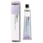 Dauerfärbung L'Oreal Professionnel Paris Dia Light Boost Violet 50 ml | Epamu | Beauty Shop - Parfums, Make-up & Essentials Epamu.eu