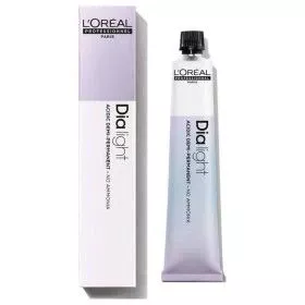 Permanent Anti-Ageing Dye Igora Royal Absolutes Schwarzkopf Igora Royal 9-460 (60 ml) | Epamu | Beauty Shop - Parfums, Make-up & Essentials Epamu.eu