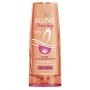 Conditioner L'Oreal Make Up Elvive Dream Long (300 ml) | Epamu.eu | Beauty Shop - Parfums, Make-up & Essentials Epamu.eu