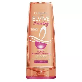 Conditioner Schwarzkopf Bonacure Frizz 200 ml | Epamu | Beauty Shop - Parfums, Make-up & Essentials Epamu.eu