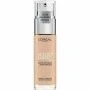 Base de Maquilhagem Fluida L'Oreal Make Up Accord Parfait Nº 2.R/C 30 ml | Epamu | Beauty Shop - Parfums, Make-up & Essentials Epamu.eu