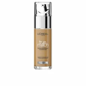 Base de Maquillaje Fluida Infaillible 24H L'Oreal Make Up (30 ml) (30 m) (30 ml) | Epamu | Beauty Shop - Parfums, Make-up & Essentials Epamu.eu