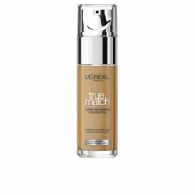 Fluid Makeup Basis bareMinerals Original Nº 25 Golden dark 30 ml | Epamu | Beauty Shop - Parfums, Make-up & Essentials Epamu.eu