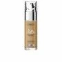 Base de Maquilhagem Cremosa L'Oreal Make Up Accord Parfait Nº 8.D/W (30 ml) | Epamu.eu | Beauty Shop - Parfums, Make-up & Essentials Epamu.eu