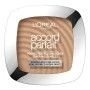 Base de Maquillaje en Polvo L'Oreal Make Up Accord Parfait Nº 5.D 9 g | Epamu | Beauty Shop - Parfums, Make-up & Essentials Epamu.eu