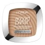 Powder Make-up Base L'Oreal Make Up Accord Parfait Nº 5.D 9 g | Epamu | Beauty Shop - Parfums, Make-up & Essentials Epamu.eu