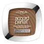 Base de Maquillaje en Polvo L'Oreal Make Up Accord Parfait Nº 8.5D (9 g) | Epamu | Beauty Shop - Parfums, Make-up & Essentials Epamu.eu