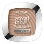 Base de Maquilhagem em Pó L'Oreal Make Up Accord Parfait Nº 5.R (9 g) | Epamu | Beauty Shop - Parfums, Make-up & Essentials Epamu.eu