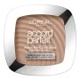 Basis für Puder-Makeup L'Oreal Make Up Accord Parfait Nº 5.R (9 g) | Epamu | Beauty Shop - Parfums, Make-up & Essentials Epamu.eu