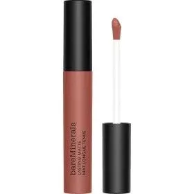 Batom Revolution Make Up Pout Bomb Plumping Gloss Glaze (4,6 ml) | Epamu.eu | Beauty Shop - Parfums, Make-up & Essentials Epamu.eu