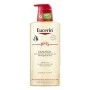 Duschgel Eucerin pH5 (400 ml) | Epamu | Beauty Shop - Parfums, Make-up & Essentials Epamu.eu