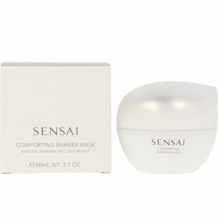 Mascarilla Facial Sensai Comforting 60 ml | Epamu.eu | Beauty Shop - Parfums, Make-up & Essentials Epamu.eu