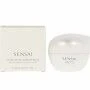 Gesichtsmaske Sensai Comforting 60 ml | Epamu | Beauty Shop - Parfums, Make-up & Essentials Epamu.eu