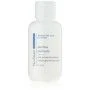 Gel Esfoliante Viso Neostrata Resurface 100 ml | Epamu.eu | Beauty Shop - Parfums, Make-up & Essentials Epamu.eu