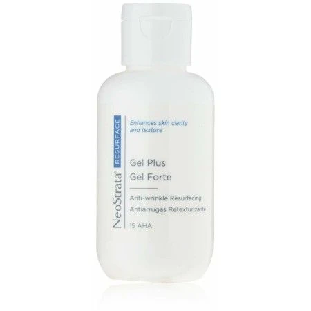 Exfoliating Facial Gel Neostrata Resurface 100 ml | Epamu.eu | Beauty Shop - Parfums, Make-up & Essentials Epamu.eu