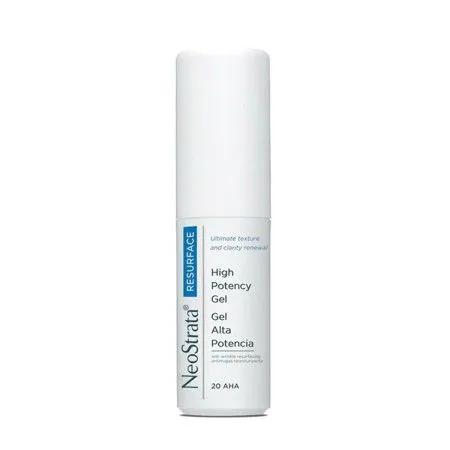 Gel de Limpeza Facial Neostrata Resurface High Potency (30 ml) | Epamu | Beauty Shop - Parfums, Make-up & Essentials Epamu.eu