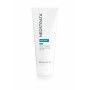 Facial Cleansing Gel Neostrata Restore PHA (200 ml) | Epamu | Beauty Shop - Parfums, Make-up & Essentials Epamu.eu