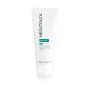 Gel de Limpeza Facial Neostrata Restore PHA (200 ml) | Epamu | Beauty Shop - Parfums, Make-up & Essentials Epamu.eu