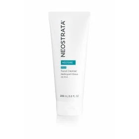 Gel Detergente Viso Diadermine Cuidado Esencial Stick Kombucha 40 g | Epamu | Beauty Shop - Parfums, Make-up & Essentials Epamu.eu