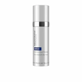 Restorative Cream Estee Lauder Advanced Night Repair 15 ml | Epamu | Beauty Shop - Parfums, Make-up & Essentials Epamu.eu