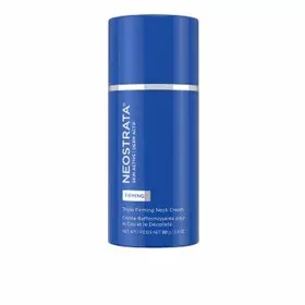 Crema Antietà Collo Benefiance Shiseido 10119106102 50 ml (1 Unità) (50 ml) | Epamu.eu | Beauty Shop - Parfums, Make-up & Essentials Epamu.eu