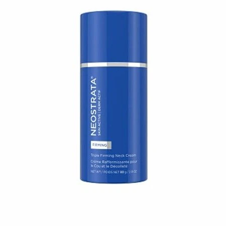 Reafirmante Cuello y Escote Neostrata Skin Active 80 g | Epamu | Beauty Shop - Parfums, Make-up & Essentials Epamu.eu