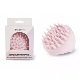 Detangling Hairbrush Lussoni Labyrinth Small | Epamu | Beauty Shop - Parfums, Make-up & Essentials Epamu.eu