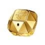 Women's Perfume Paco Rabanne Lady Million EDP EDP 30 ml | Epamu.eu | Beauty Shop - Parfums, Make-up & Essentials Epamu.eu