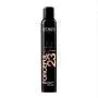 Starker Haarlack Redken Forceful 400 ml | Epamu | Beauty Shop - Parfums, Make-up & Essentials Epamu.eu