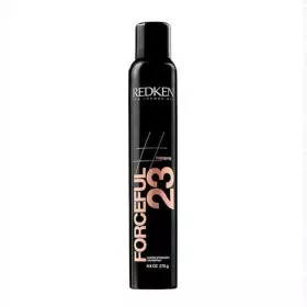 Strong Hold Hair Spray Postquam Sculp Hair Spray (750 ml) | Epamu | Beauty Shop - Parfums, Make-up & Essentials Epamu.eu