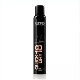 Strong Hold Hair Spray Silhouette Schwarzkopf (300 ml) | Epamu | Beauty Shop - Parfums, Make-up & Essentials Epamu.eu