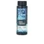 Permanent Dye Redken Color Gel Lacquers 7NA-pewter 3 x 60 ml Liquid | Epamu.eu | Beauty Shop - Parfums, Make-up & Essentials Epamu.eu