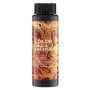 Tinta Permanente Redken Color Gel Lacquers 8WG-golden apricot 3 x 60 ml Líquido | Epamu.eu | Beauty Shop - Parfums, Make-up & Essentials Epamu.eu