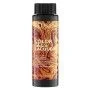 Tinte Permanente Redken Color Gel Lacquers 8WG-golden apricot 3 x 60 ml Líquido | Epamu | Beauty Shop - Parfums, Make-up & Essentials Epamu.eu