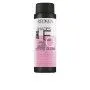 Demi-permanentes Färbemittel Redken Shades Eq Orange kicker 60 ml | Epamu | Beauty Shop - Parfums, Make-up & Essentials Epamu.eu