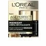 Creme de Noite Anti-idade L'Oreal Make Up Age Perfect Revitalizante 50 ml | Epamu.eu | Beauty Shop - Parfums, Make-up & Essentials Epamu.eu