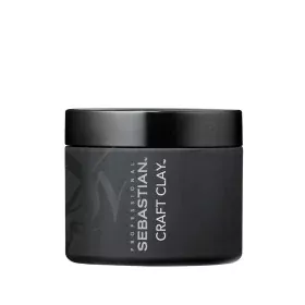 Cera Eco Styler Styling Gel Protein (235 ml) | Epamu | Beauty Shop - Parfums, Make-up & Essentials Epamu.eu