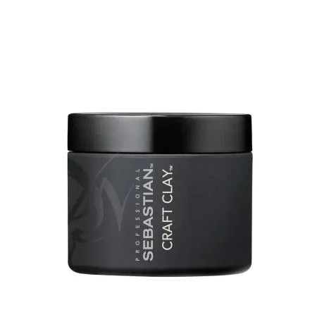 Formgebendes Wachs Sebastian 50 ml | Epamu | Beauty Shop - Parfums, Make-up & Essentials Epamu.eu