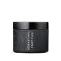 Moulding Wax Sebastian 50 ml | Epamu | Beauty Shop - Parfums, Make-up & Essentials Epamu.eu