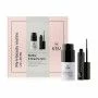 Conjunto de Cosmética Unissexo USU Cosmetics My K-Beauty Eyes Rutine 2 Peças | Epamu | Beauty Shop - Parfums, Make-up & Essentials Epamu.eu