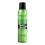 Haarspray für normalen Halt Redken Root Tease 250 ml | Epamu | Beauty Shop - Parfums, Make-up & Essentials Epamu.eu