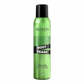 Lacca Fissante Tecni Art Fix Anti-Frizz L'Oréal Paris Tecni Art Spray Anticrespo 250 ml | Epamu | Beauty Shop - Parfums, Make-up & Essentials Epamu.eu