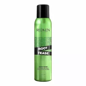 Spray sem Enxaguamento Hair Mist Nuggela & Sulé (53 ml) | Epamu.eu | Beauty Shop - Parfums, Make-up & Essentials Epamu.eu