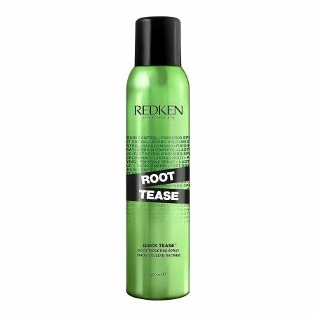 Haarspray für normalen Halt Redken Root Tease 250 ml | Epamu | Beauty Shop - Parfums, Make-up & Essentials Epamu.eu