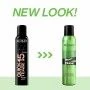 Haarspray für normalen Halt Redken Root Tease 250 ml | Epamu | Beauty Shop - Parfums, Make-up & Essentials Epamu.eu