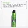 Haarspray für normalen Halt Redken Root Tease 250 ml | Epamu | Beauty Shop - Parfums, Make-up & Essentials Epamu.eu