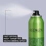 Haarspray für normalen Halt Redken Root Tease 250 ml | Epamu | Beauty Shop - Parfums, Make-up & Essentials Epamu.eu