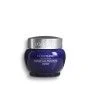 Anti-Ageing Cream L'Occitane En Provence Siempreviva Preciosa 50 ml | Epamu.eu | Beauty Shop - Parfums, Make-up & Essentials Epamu.eu